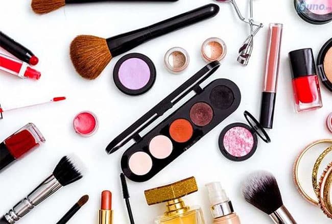 công ty chúng tôi luôn hướng đến những sản phẩm chất lượng