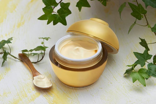 Labcos là công ty có nguồn nguyên liệu mỹ phẩm từ thiên nhiên sạch và an toàn.