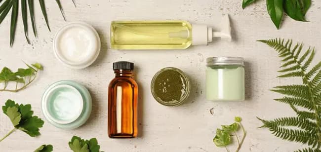 Labcos là công ty có nguồn nguyên liệu mỹ phẩm từ thiên nhiên sạch và an toàn.