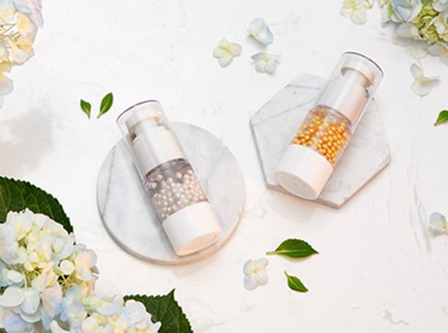Labcos là công ty có nguồn nguyên liệu mỹ phẩm từ thiên nhiên sạch và an toàn.