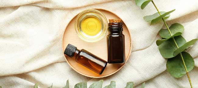 Labcos là đơn vị uy tín cung ứng nguồn nguyên liệu mỹ phẩm spa chất lượng cao