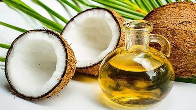 Nguyên liệu đóng vai trò quan trọng cho gia công mỹ phẩm.