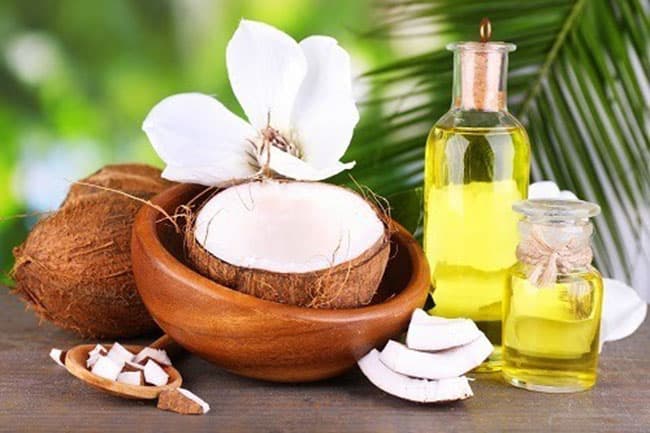 Labcos cung cấp nguyên liệu làm mỹ phẩm handmade chất lượng.