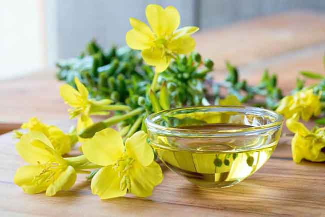 Labcos chuyên cung cấp nguyên liệu gia công mỹ phẩm chất lượng với giá cả cạnh tranh.