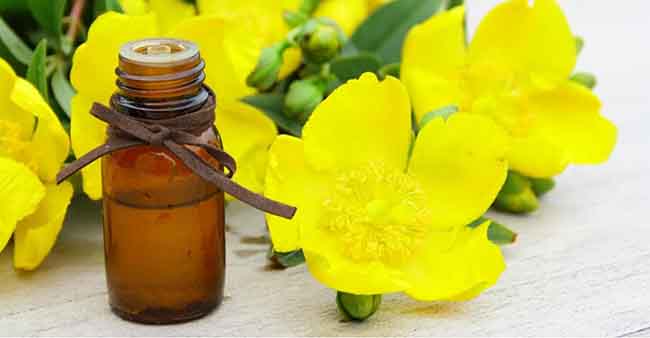 Labcos sở hữu nguồn nguyên liệu mỹ phẩm đầu vào hoàn toàn từ thiên nhiên.