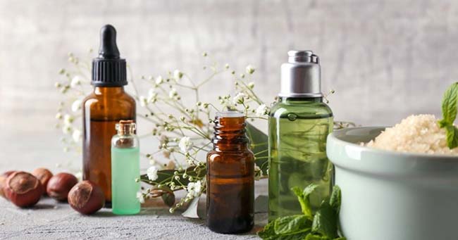 Labcos là đơn vị chuyên cung ứng nguyên liệu mỹ phẩm độc quyền cho các spa tại Cà Mau