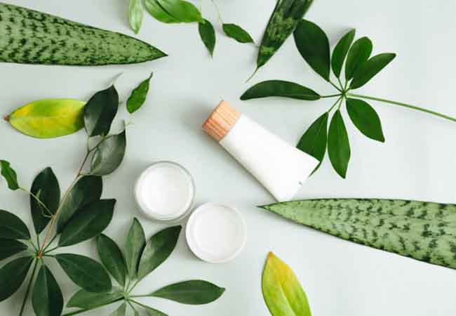Labcos là đơn vị cung ứng nguồn nguyên liệu mỹ phẩm độc quyền cho spa uy tín tại Đồng Tháp