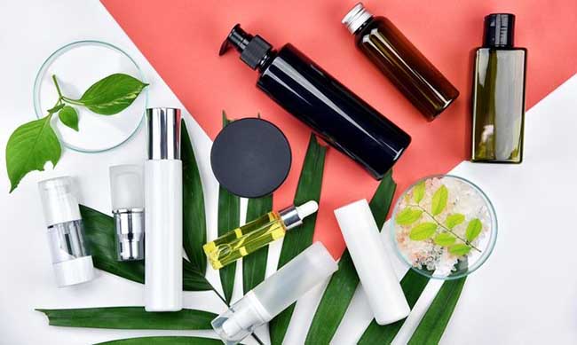 Labcos là đơn vị chuyên cung ứng nguyên liệu mỹ phẩm độc quyền cho các spa tại Kiên Giang