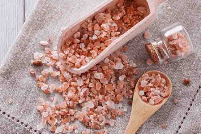 Labcos cung cấp nguyên liệu mỹ phẩm hàng dầu cho spa.