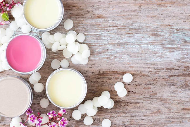 Labcos cung cấp nguồn nguyên liệu mỹ phẩm handmade chất lượng cao.