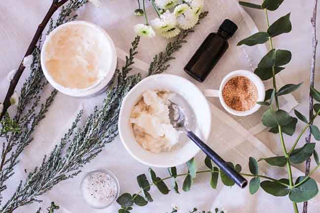 Labcos là đơn vị cung cấp nguyên liệu mỹ phẩm handmade hàng đầu hiện nay.