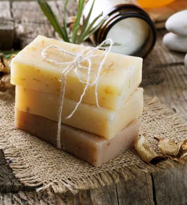 Labcos chuyên cung cấp nguyên liệu gia công mỹ phẩm handmade chất lượng cao.