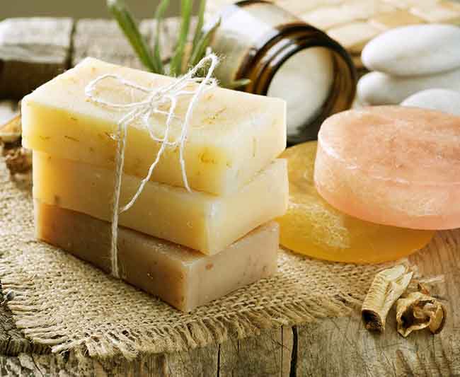 Labcos là đơn vị cung cấp nguyên liệu mỹ phẩm uy tín.