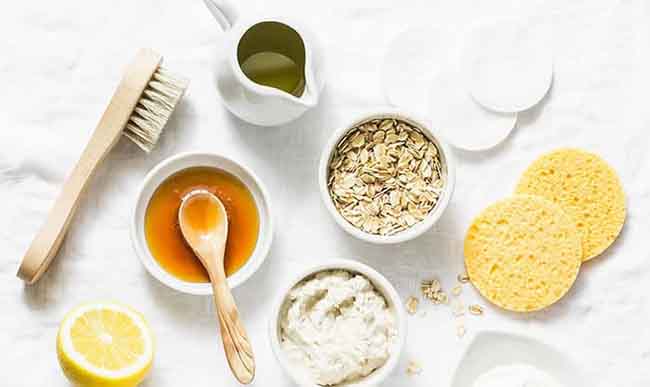 Labcos là một trong những công ty chuyên về nguyên liệu mỹ phẩm handmade uy tín tại Vĩnh Long