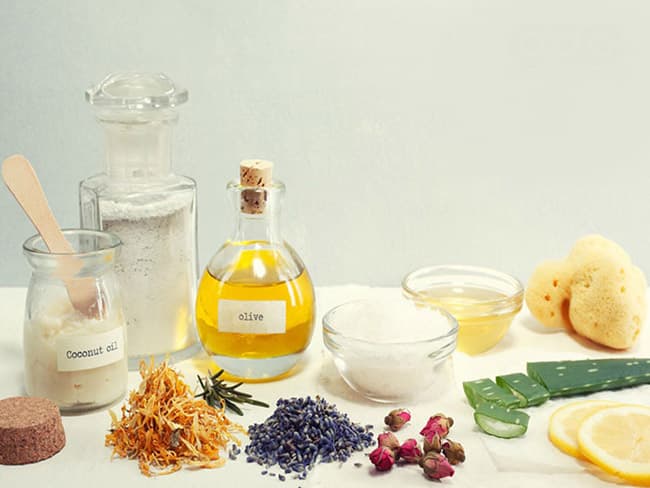 Labcos là đối tác cung cấp nguyenel iệu mỹ phẩm handmade giá rẻ, uy tín trên thị trường.