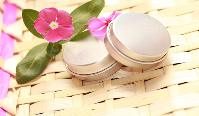Labcos là đối tác cung cấp nguyên liệu mỹ phẩm handmade hàng đầu hiện nay.