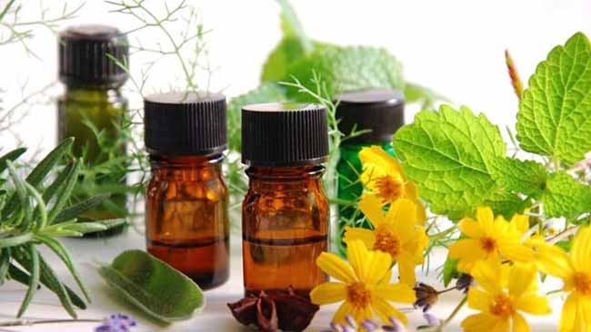 Labcos là đơn vị chuyên cung cấp nguyên liệu mỹ phẩm chất lượng tại Quận Nam Từ Liêm.