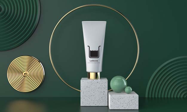 Labcos - cơ sở cung cấp nguyên liệu mỹ phẩm natural uy tín trên thị trường hiện nay