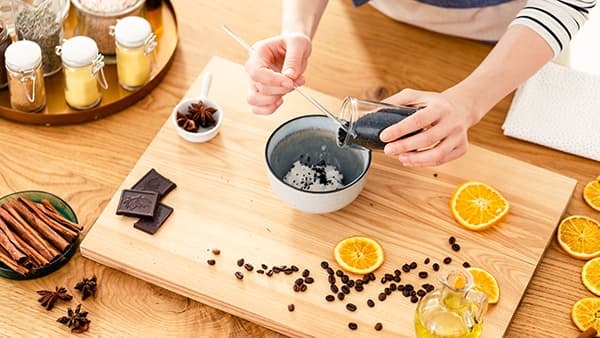 cung cấp nguyên liệu mỹ phẩm quận bắc từ liêm