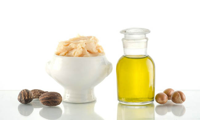 Nguyên liệu mỹ phẩm đóng vai trò quan trọng cho chất lượng sản phẩm.