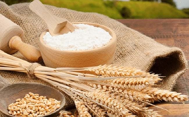 Lựa chọn nơi cung cấp nguyên liệu handmde làm mỹ phẩm uy tín và giá rẻ tại Labcos.