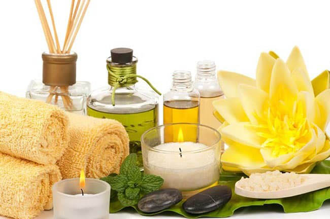 Labcos là thương hiệu chuyên cung cấp nguyên liệu mỹ phẩm cho spa chất lượng cao.