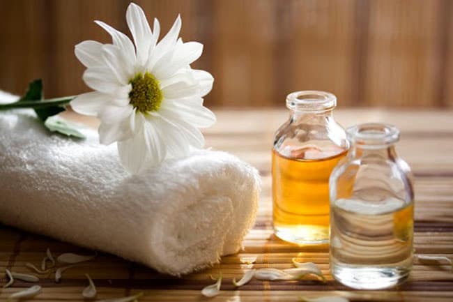 Labcos là đơn vị cung cấp nguyên liệu mỹ phẩm dành riêng cho spa chất lượng, uy tín.