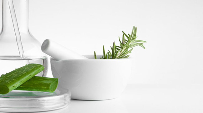 Labcos là đơn vị cung ứng nguồn nguyên liệu mỹ phẩm độc quyền cho spa tại Đồng Nai.