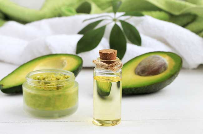 Labcos là đơn vị cung ứng nguồn nguyên liệu mỹ phẩm độc quyền cho spa tại Long An.
