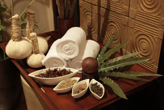 Labcos là đơn vị chuyên cung cấp nguyên liệu mỹ phẩm độc quyền, hàng đầu cho spa.