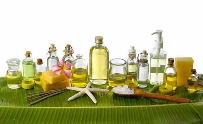 Labcos là đơn vị chuyên cung cấp nguyên liệu mỹ phẩm chất lượng tại Quận Cái Răng.