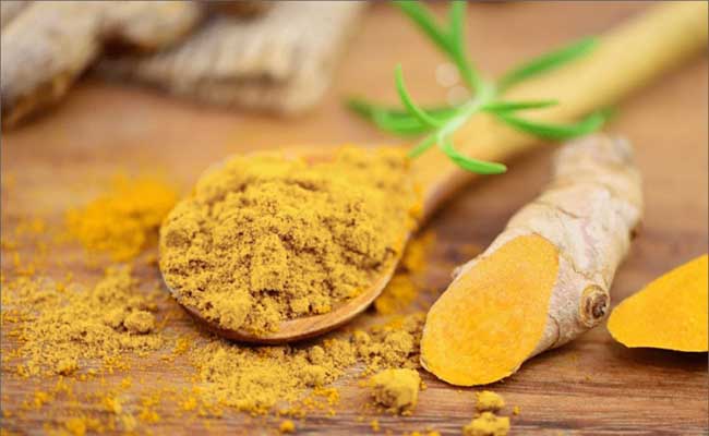 Cung cấp nguyên liệu mỹ phẩm thiên nhiên chất lượng cao.