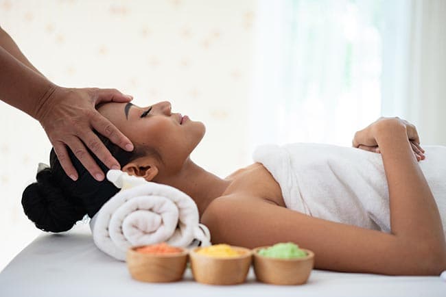 Labcos là đơn vị cung cấp nguyên liệu mỹ phẩm dành riêng cho spa tại Hà Nội
