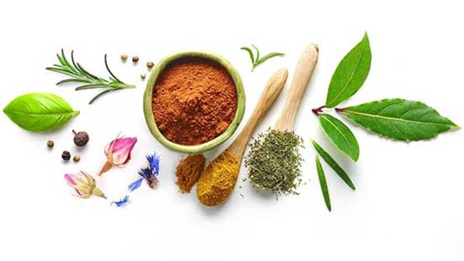 Labcos là đơn vị cung cấp nguyên liệu mỹ phẩm hàng đầu cho các spa tại Việt Nam.