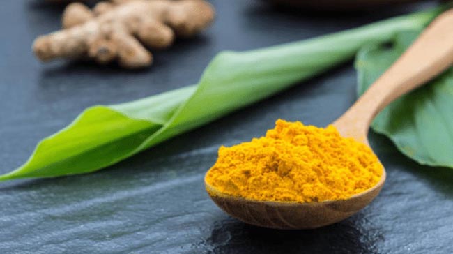 Nguyên liệu mỹ phẩm 100% từ thiên nhiên, đạt chuẩn chất lượng của Bộ Y tế.