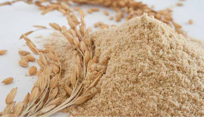 Labcos cung cấp nguyên liệu gia công mỹ phẩm chất lượng cao.