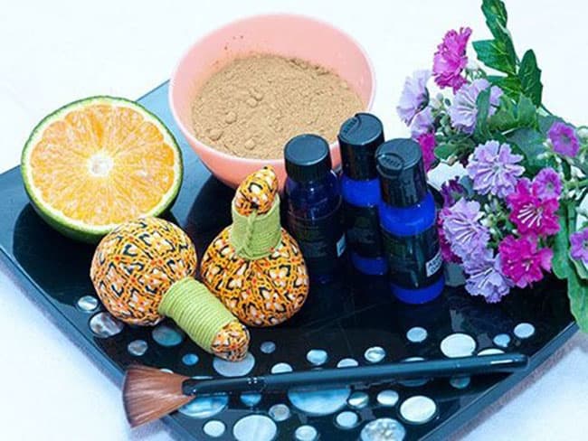 Labcos là công ty cung cấp nguyên liệu gia công mỹ phẩm thiên nhiên sạch và an toàn.