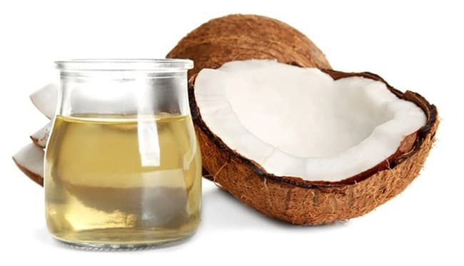 Nguồn nguyên liệu mỹ phẩm nguồn gốc 100% từ thiên nhiên tại Bạc Liêu