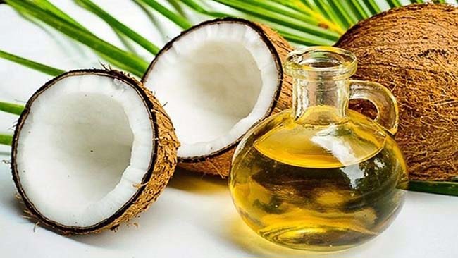 Nguồn nguyên liệu mỹ phẩm nguồn gốc 100% từ thiên nhiên tại Cà Mau