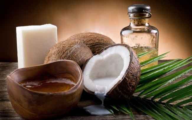 Labcos là đối tác cung cấp nguồn nguyên liệu mỹ phẩm an toàn và uy tín tại Đồng Tháp