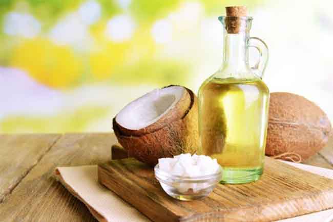 Labcos là đối tác cung cấp nguồn nguyên liệu mỹ phẩm 100% từ thiên nhiên tại Hậu Giang