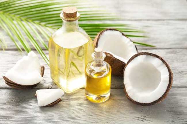 Nguồn nguyên liệu mỹ phẩm nguồn gốc 100% từ thiên nhiên tại Kiên Giang