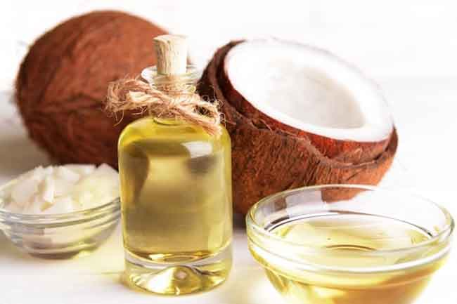Nguyên liệu mỹ phẩm đa dạng, chất lượng cao.