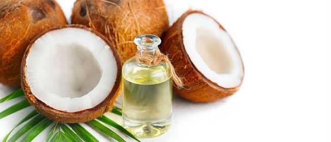 Mỹ phẩm chất lượng từ nguyên liệu sạch đem lại lòng tin cho khách hàng.