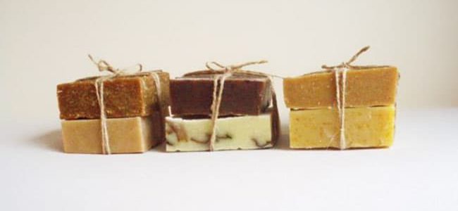 Labcos là đơn vị chuyên cung cấp nguyên liệu mỹ phẩm spa uy tín hiện nay
