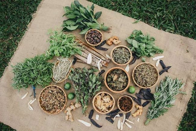 Labcos cung cấp nuyên liệu mỹ phẩm an toàn, 100% từ thiên nhiên.