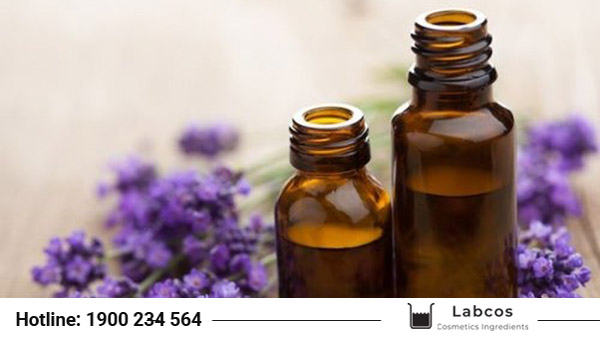 Cung cấp nguyên liệu mỹ phẩm chất lượng tại Thuận An - Bình Dương