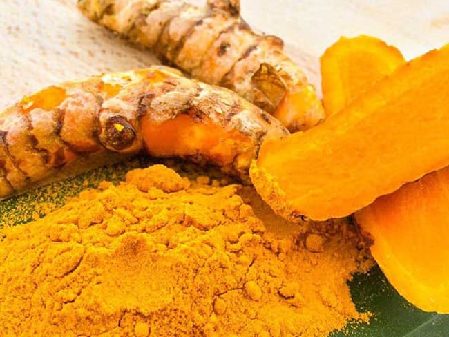 Nguyên liệu mỹ phẩm đa dạng, chất lượng cao từ thiên nhiên.