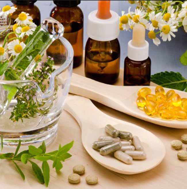 Labcos cũng đồng thời là nguồn cung cấp nguyên liệu mỹ phẩm chất lượng nhất.