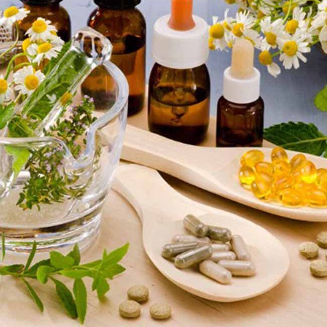 Labcos cung cấp nguồn nguyên liệu gia công mỹ phẩm hàng đầu.
